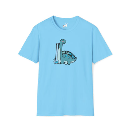 HERBIVORE T-Shirt