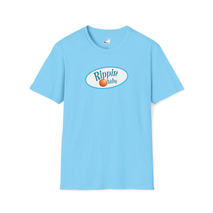 Rippin' Dabs - Dippin Dots T-Shirt