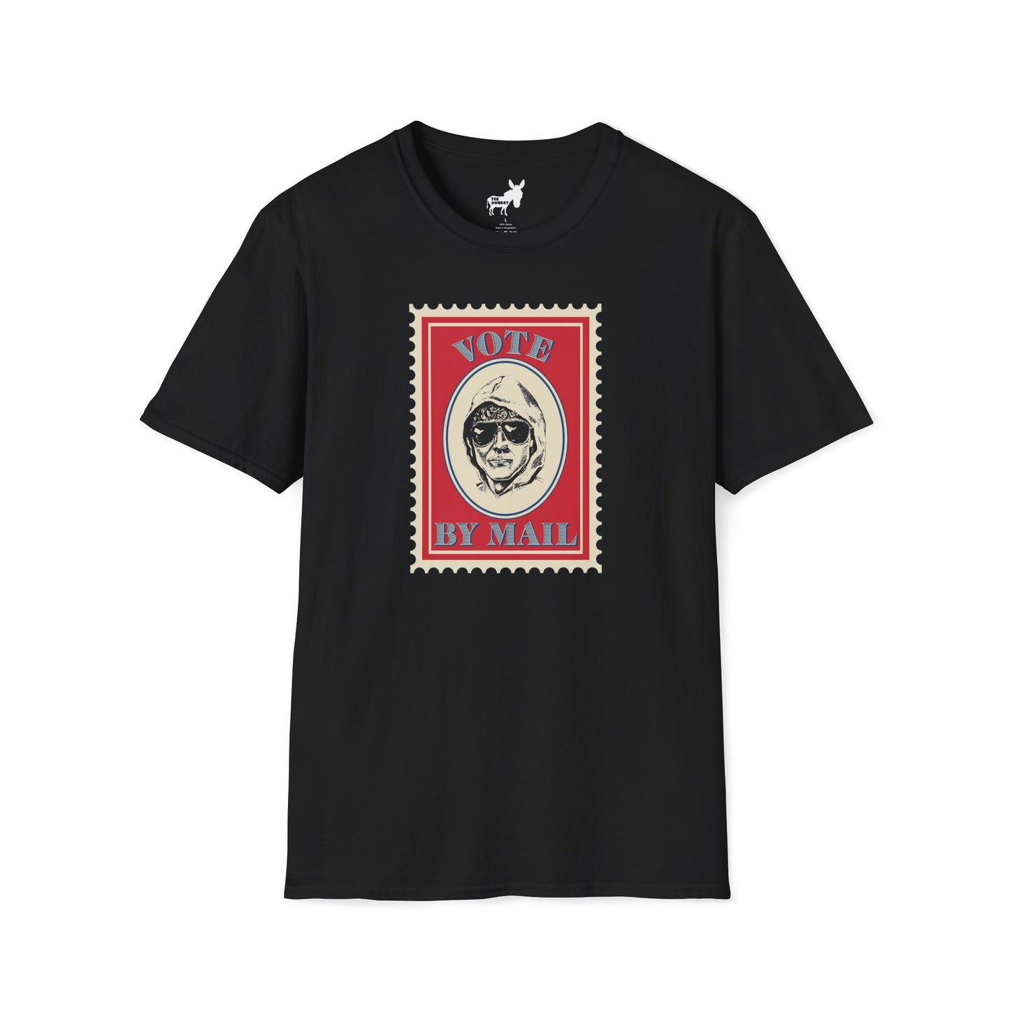 VOTE BY MAIL T-Shirt