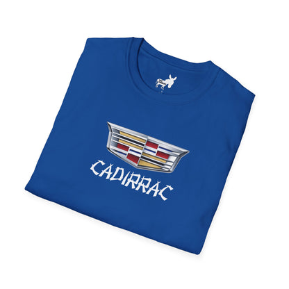 CADIRRAC T-Shirt