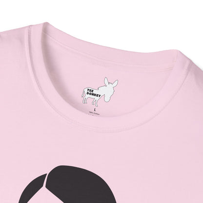 WWHD? T-Shirt