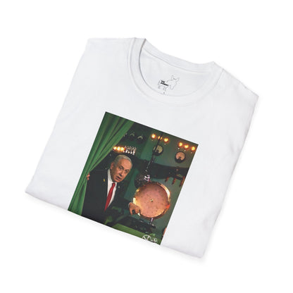 BIBI OF OZ - T-Shirt