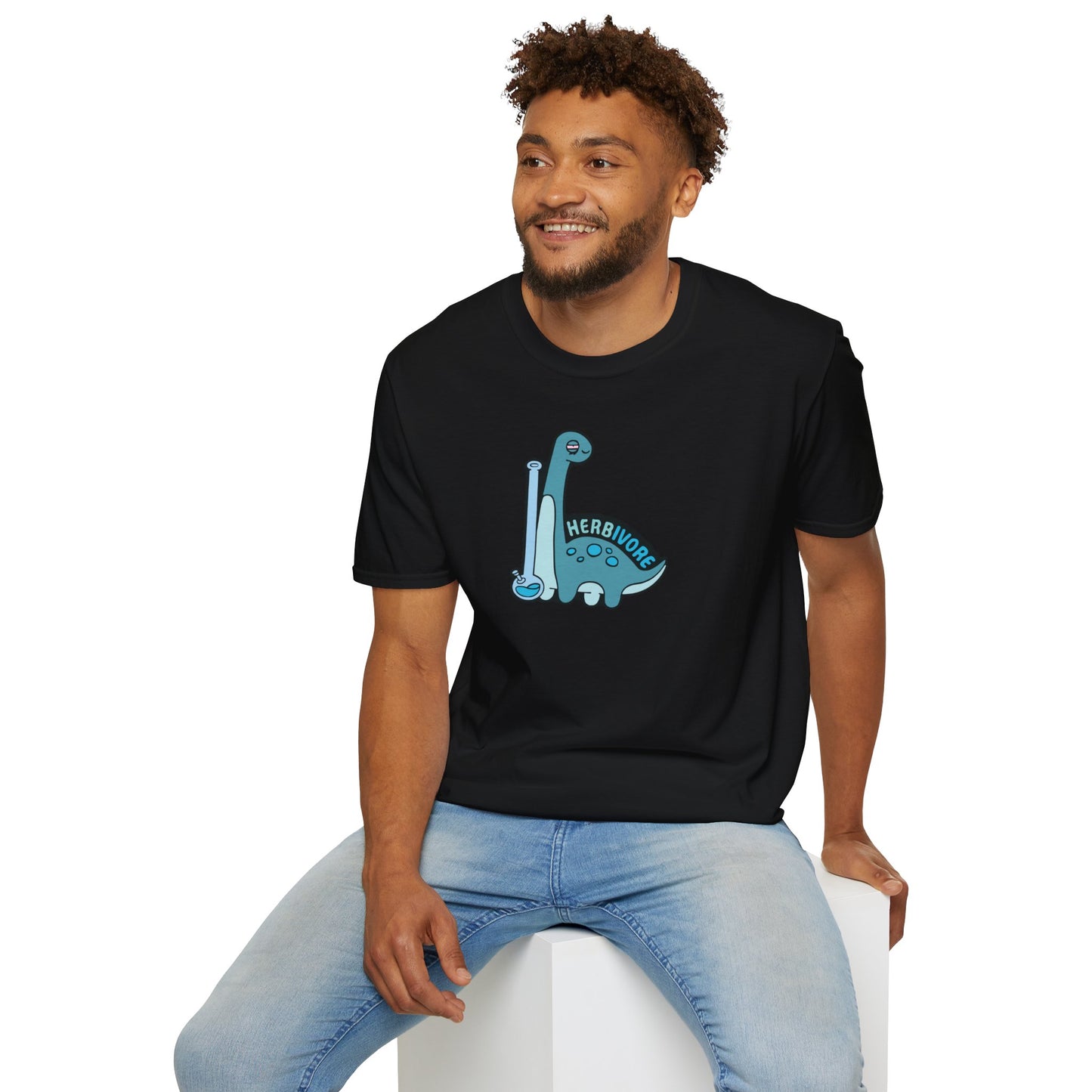 HERBIVORE T-Shirt
