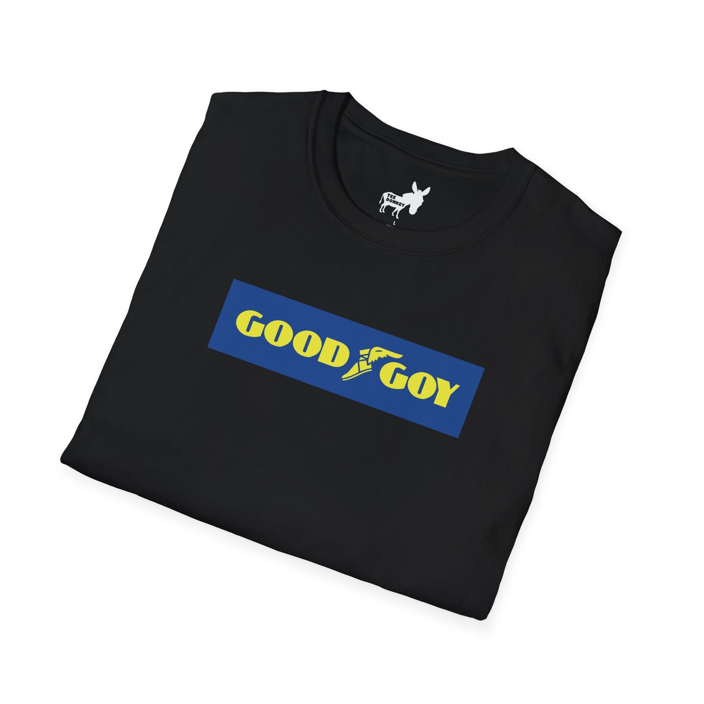 GOOD GOY TIRES