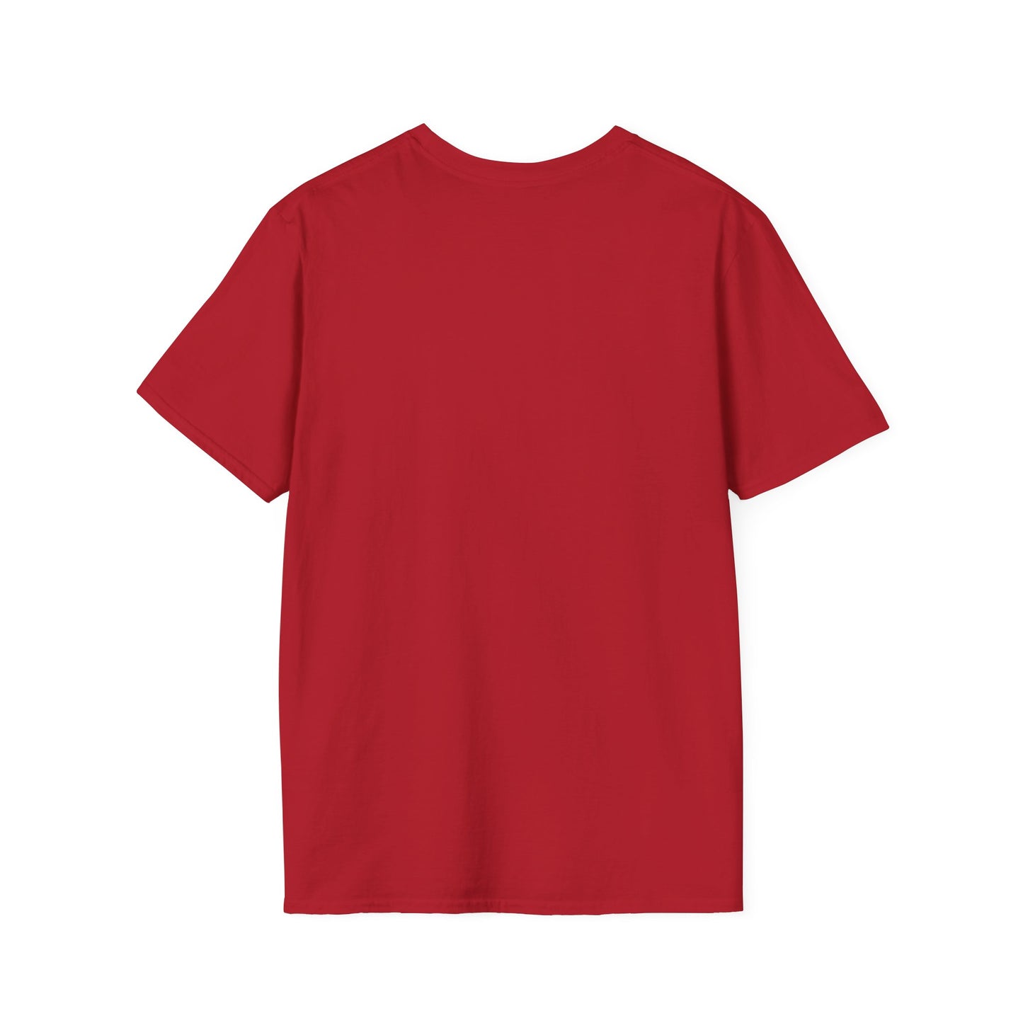 WWHD? T-Shirt