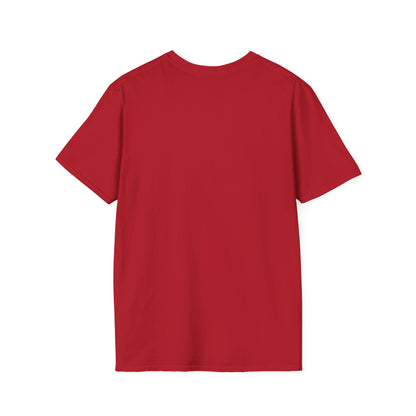 WWHD? T-Shirt