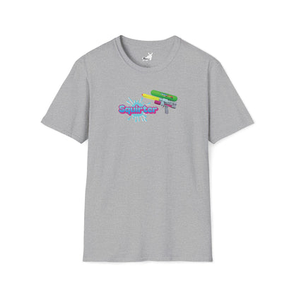 SQUIRTER T-Shirt