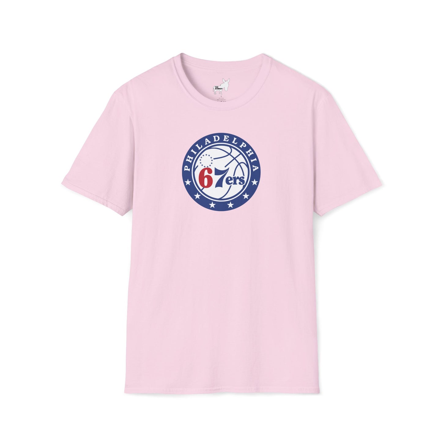 67ers T-Shirt