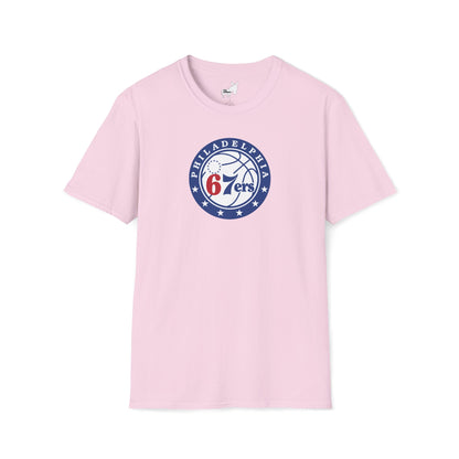 67ers T-Shirt