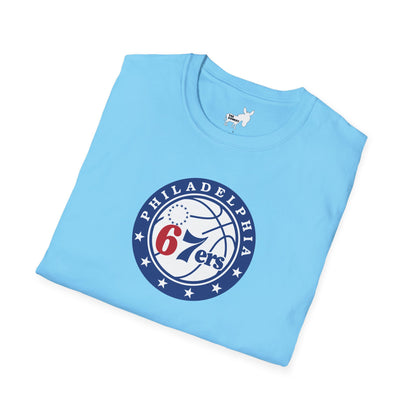 67ers T-Shirt