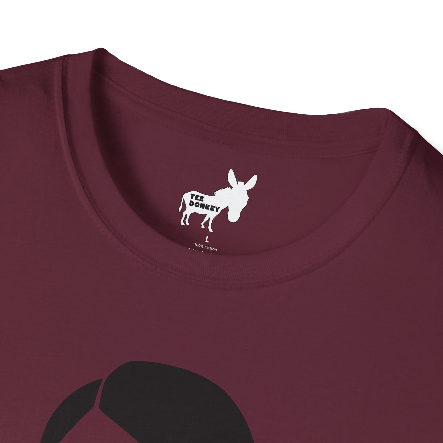 WWHD? T-Shirt