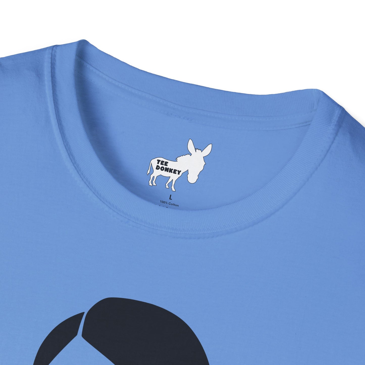 WWHD? T-Shirt