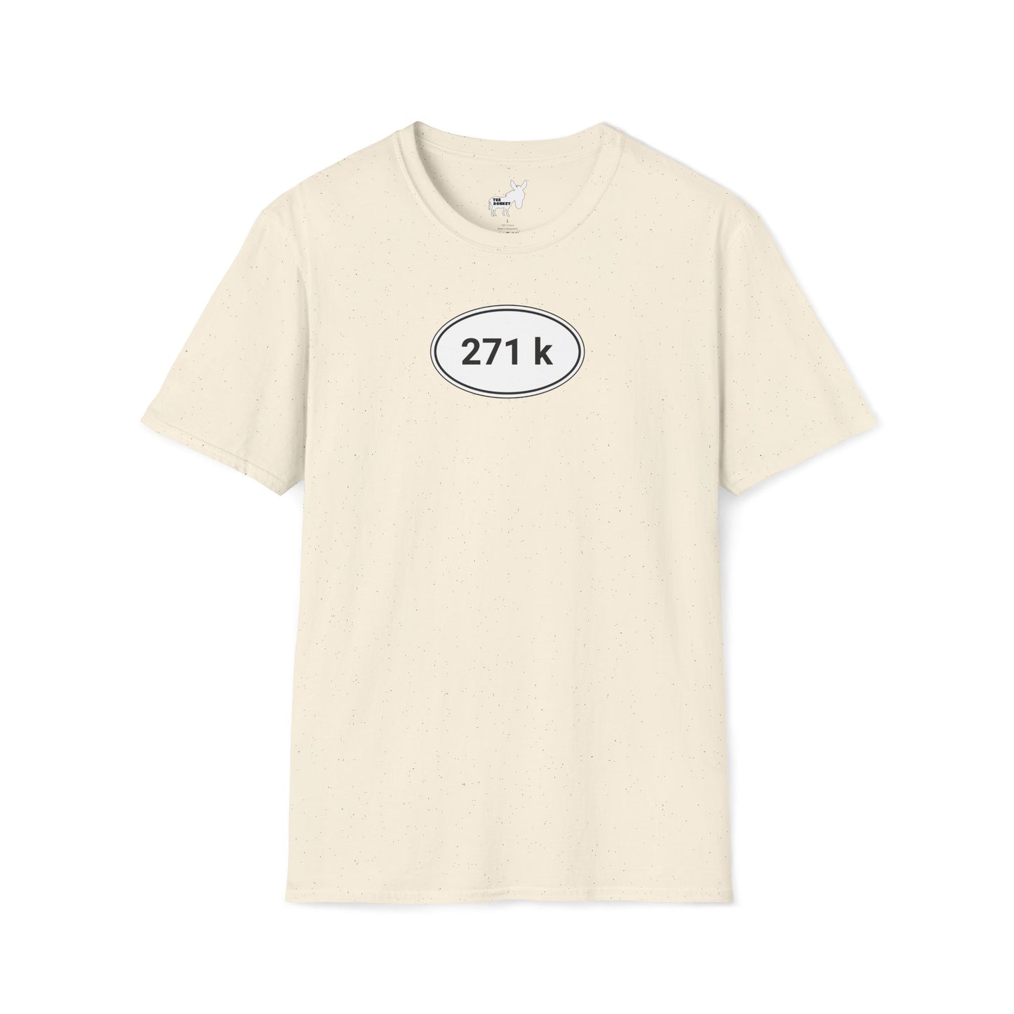 271 k T-Shirt