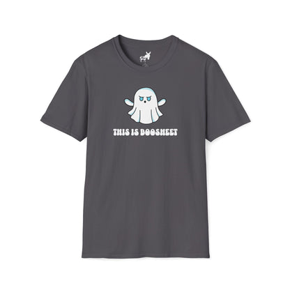 BOOSHEET T-Shirt