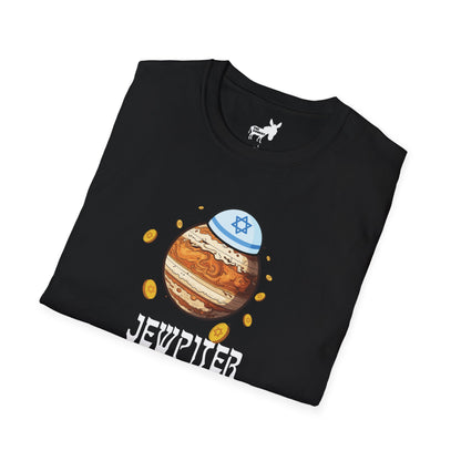 JEWPITER T-Shirt
