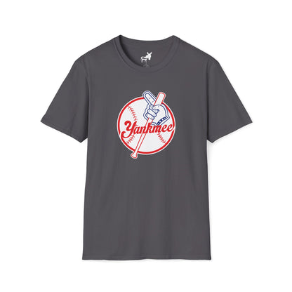 YANKMEE T-Shirt