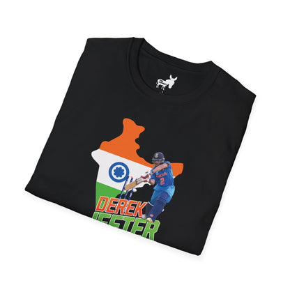 Derek Jeeter T-Shirt