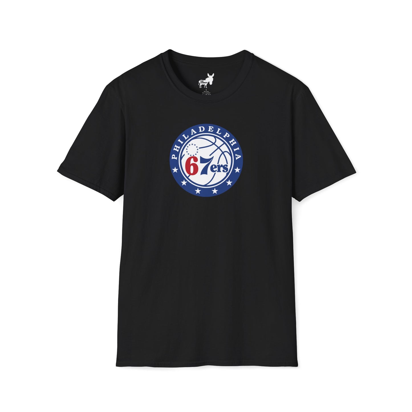 67ers T-Shirt