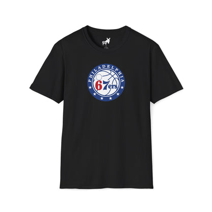 67ers T-Shirt
