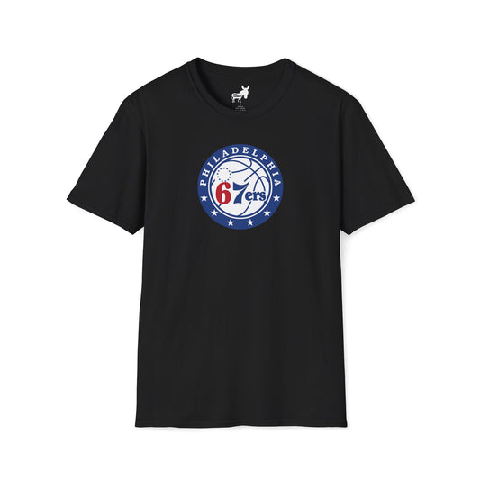 67ers T-Shirt