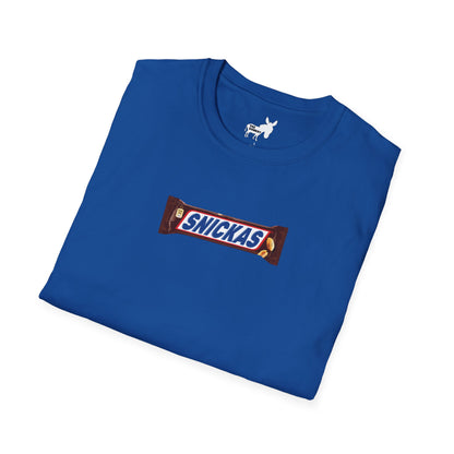 SNICKAS T-Shirt