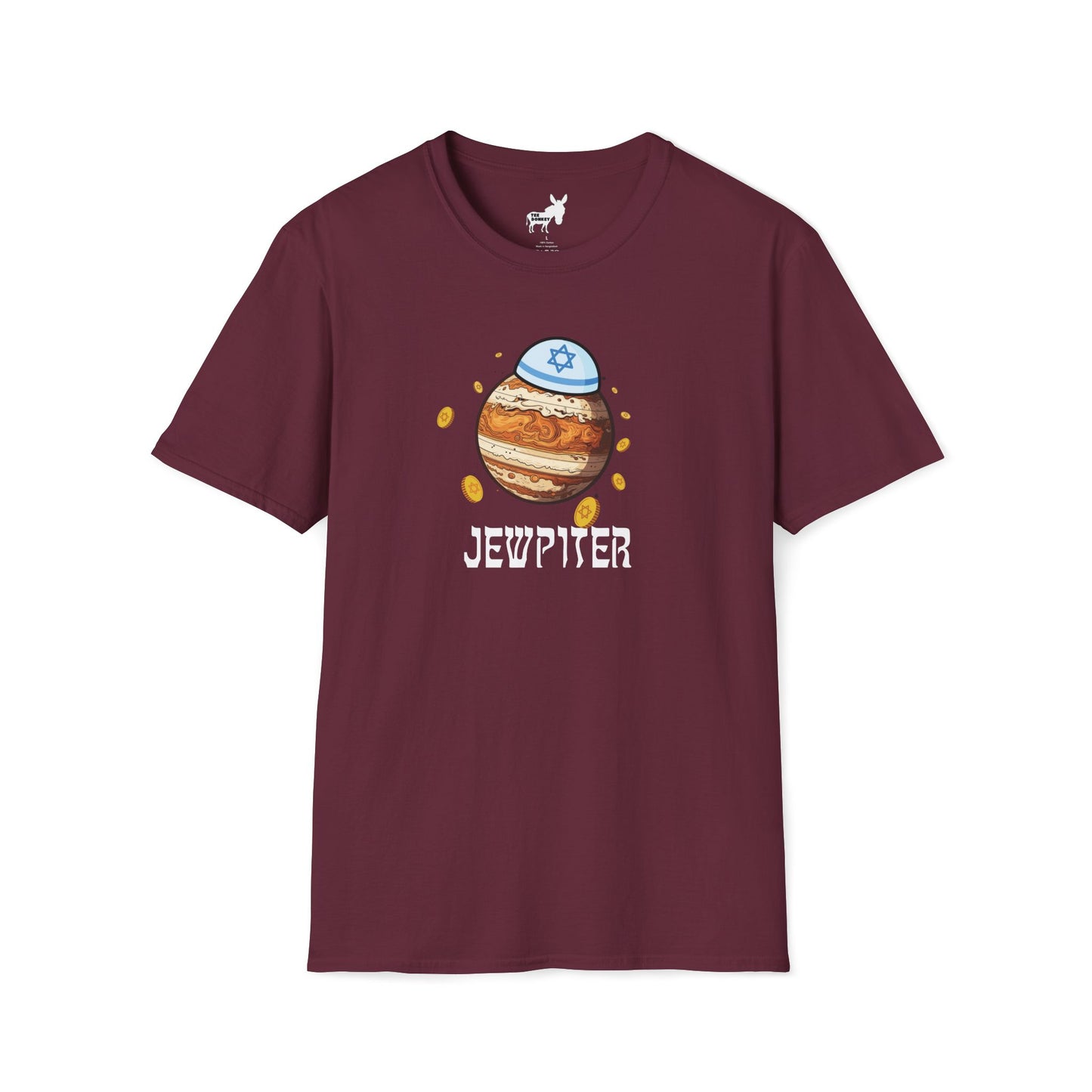 JEWPITER T-Shirt