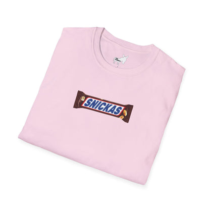 SNICKAS T-Shirt