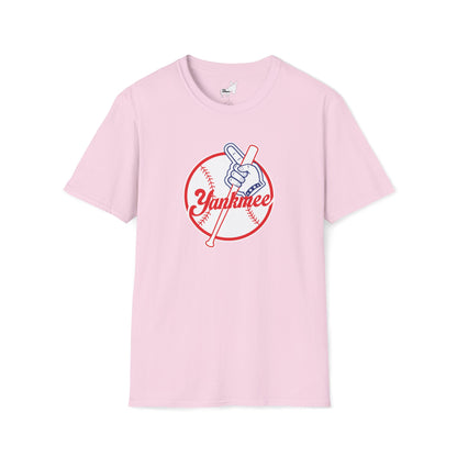 YANKMEE T-Shirt