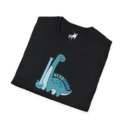 HERBIVORE T-Shirt