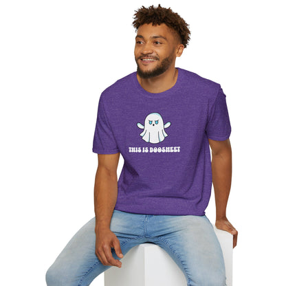 BOOSHEET T-Shirt