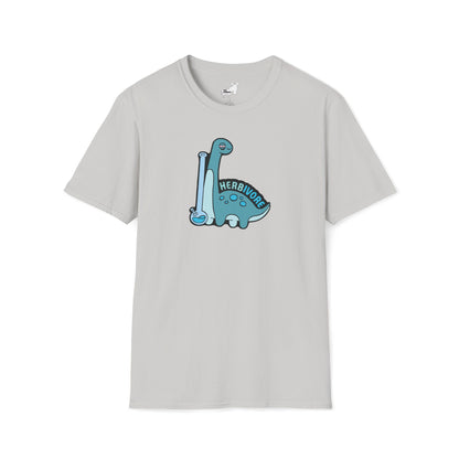 HERBIVORE T-Shirt