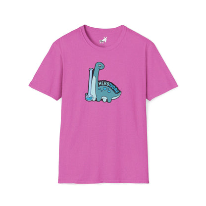 HERBIVORE T-Shirt
