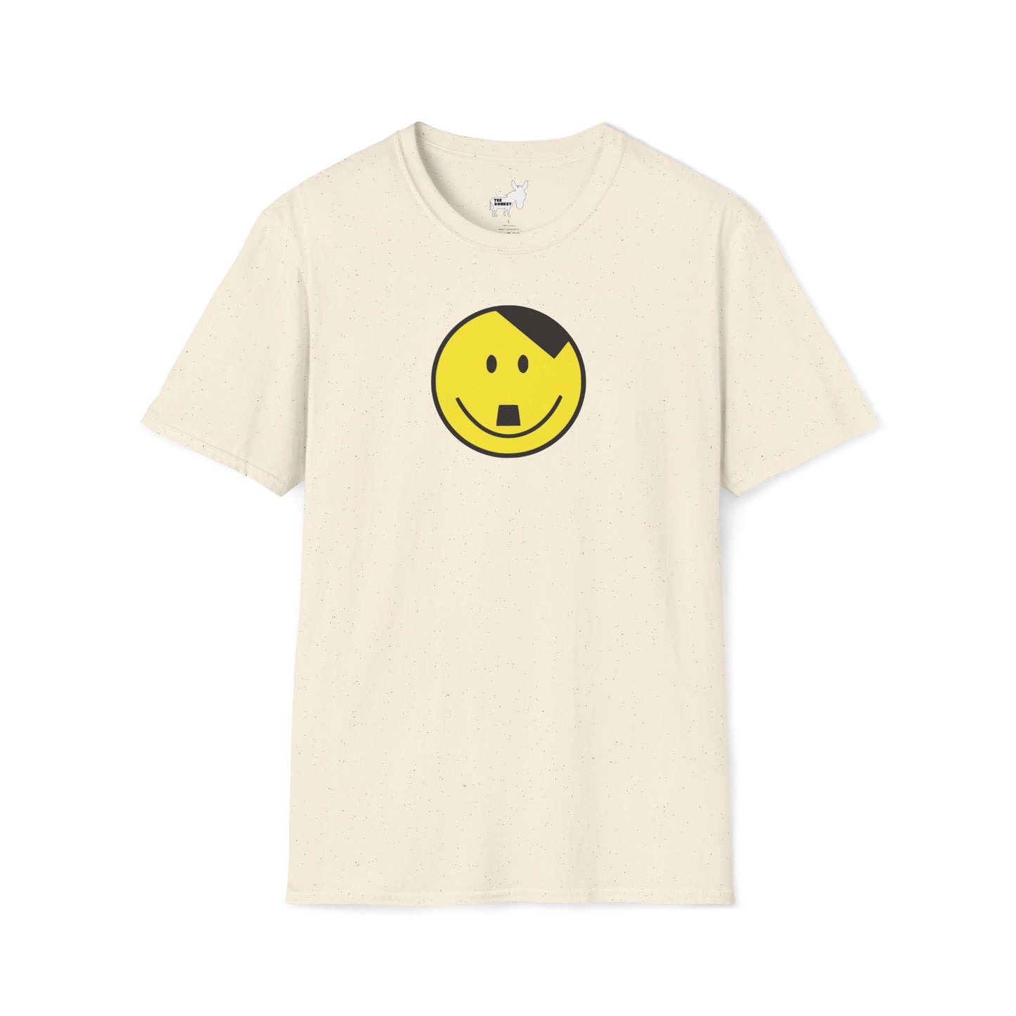 SMILEY T-Shirt