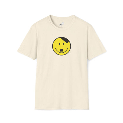 SMILEY T-Shirt