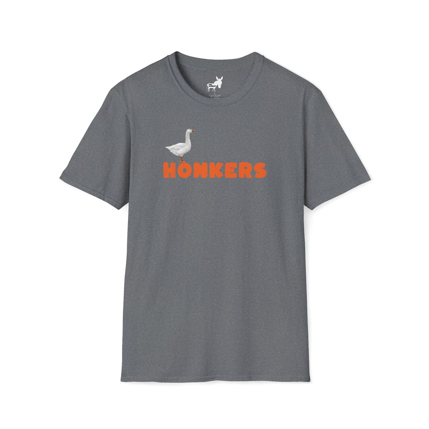 HONKERS T-Shirt