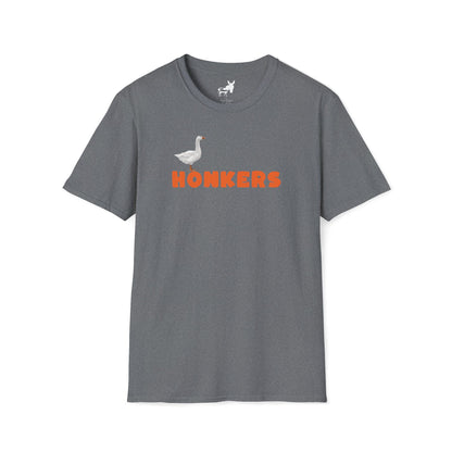 HONKERS T-Shirt