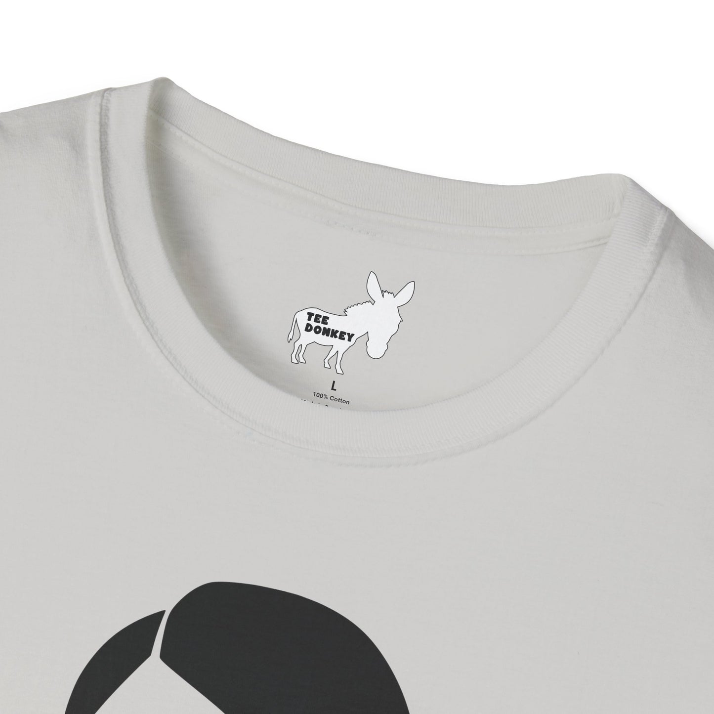 WWHD? T-Shirt