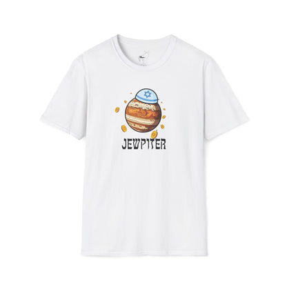 JEWPITER T-Shirt