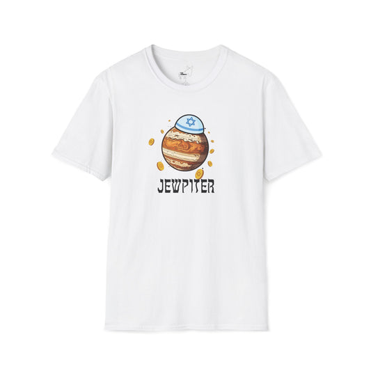 JEWPITER T-Shirt