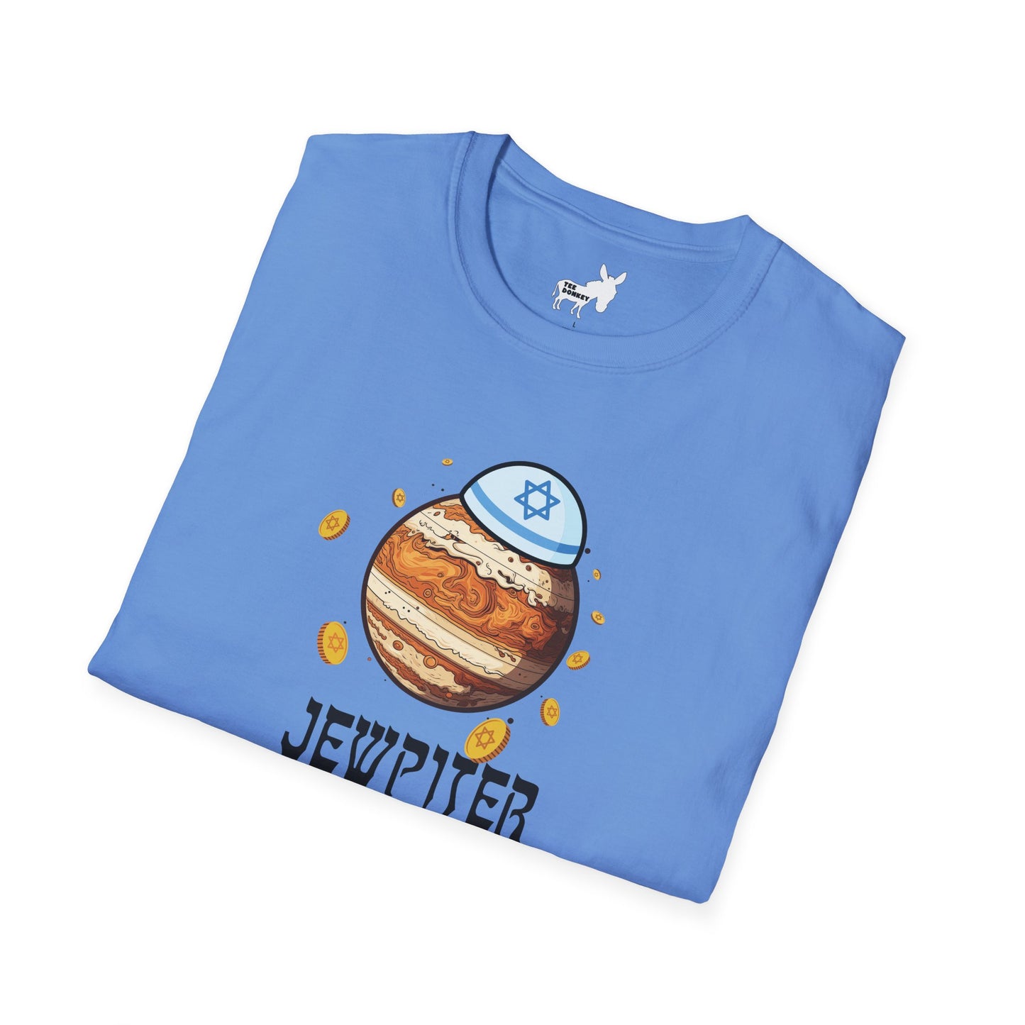 JEWPITER T-Shirt
