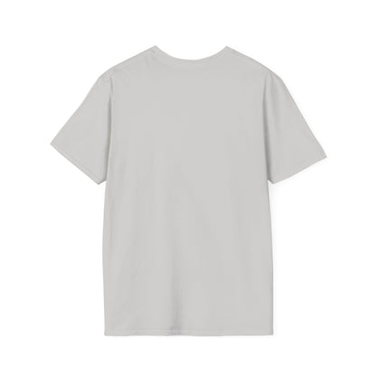 WWHD? T-Shirt