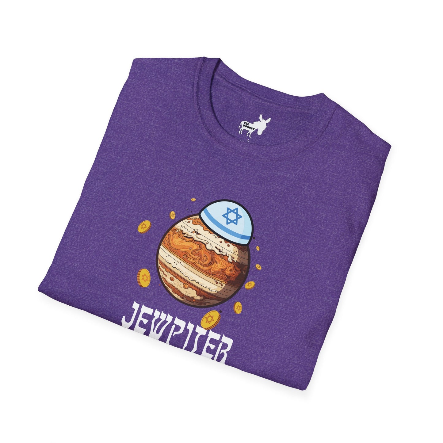 JEWPITER T-Shirt