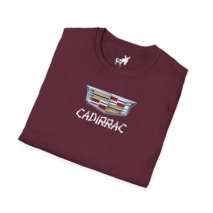 CADIRRAC T-Shirt