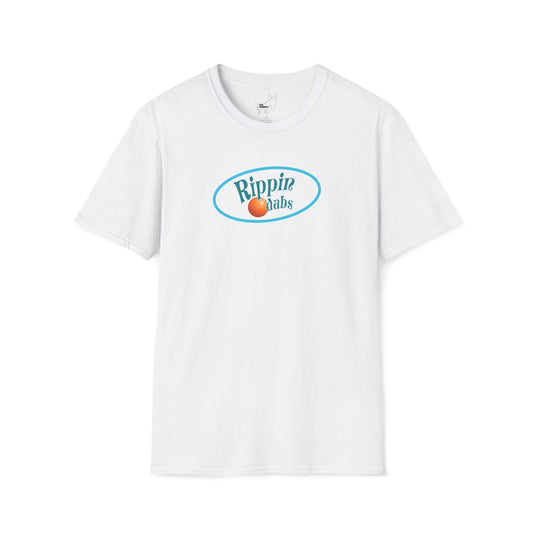 Rippin' Dabs - Dippin Dots T-Shirt