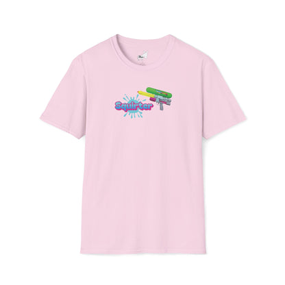 SQUIRTER T-Shirt