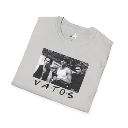 VATOS T-Shirt