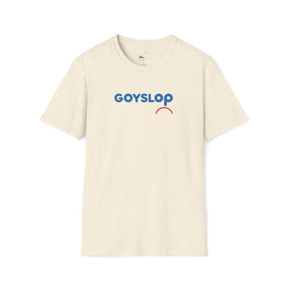 GOYSLOP HOP