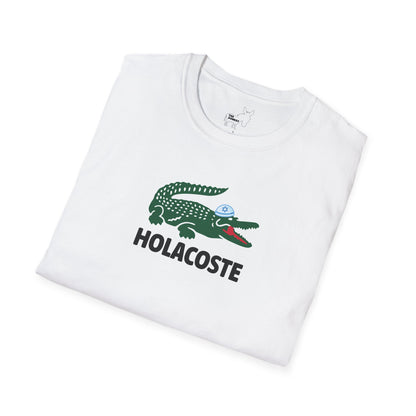 HOLACOSTE T-Shirt