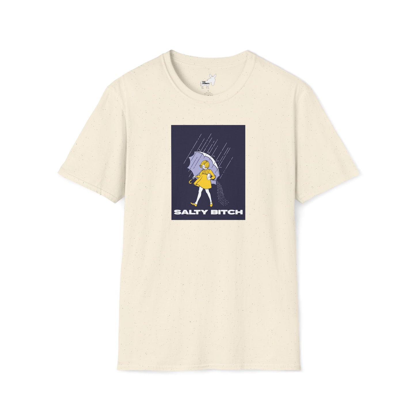 SALTY BITCH T-Shirt