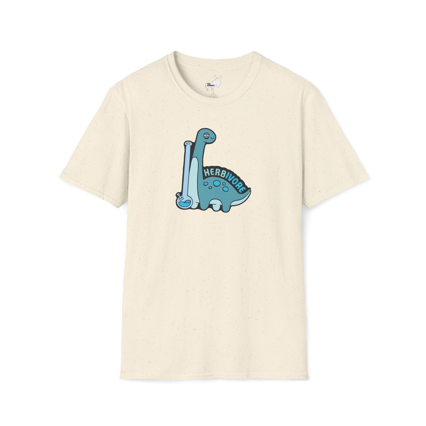 HERBIVORE T-Shirt